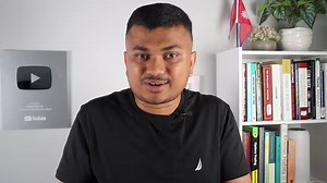 EDV 2025 भर्ने सबैले हेर्नुहोला 🙏 | Sujan Dhakal