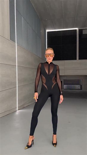 75 reactions · 9 comments | GofitWomen Couture = No mass **All sets are available for order in various colors from our palette!**  Worldwide shipping  Write in Direct messages  Call +380 (93) 605 40 10  Visit our website (active link to the website in the profile header) www.shop.gofit.com.ua | GOFIT WOMEN | Facebook