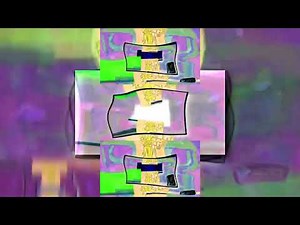 (YTPMV) Weird I Accidentally Preview 2 Scan Scan