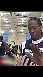 Kawhi bloque avec un doigt 🗿🔥 #NBA #basketball #FacebookReels #tendance #humour #viralReels #BestReels #Viral #fbReels #ReelsPage #FacebookViral #FacebookViralReels #Funny #comedy #goviral #1MviewsReels #highlight #creatorsearchinsights #foryouシ #reelsvideoシ | Aboubacar Sdg