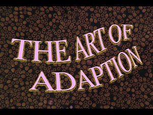 I Didn't Want To Move To Hawaii (learning how to be uncomfortable)