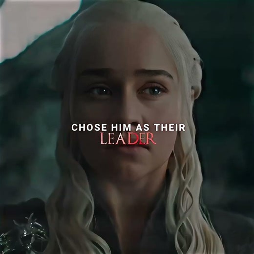 Who is Jon Snow ? Ser Davos "Powerful Answer" | Game of thrones edit | #shorts