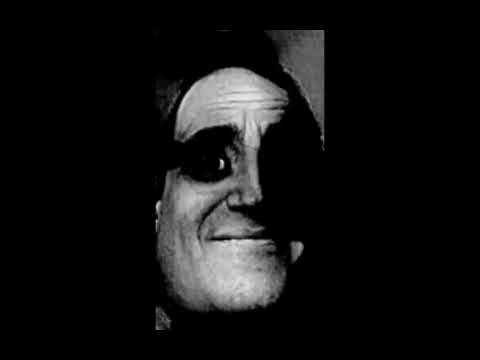 Mr Incredible Becoming Uncanny - Phase 3 Full Music (Life Incredible Again Distorted) (FREE TO USE)