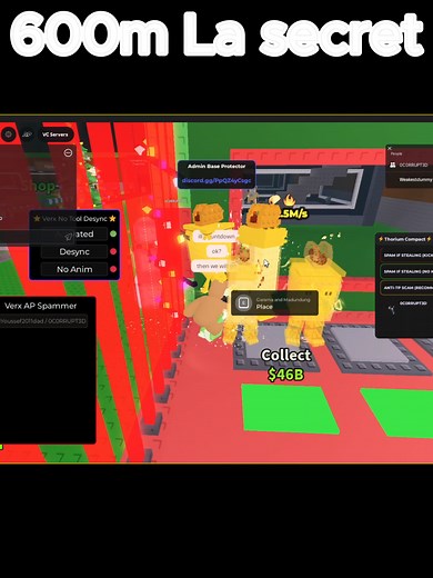 Best Sab Stealer Script for PC - Verx's Top Picks