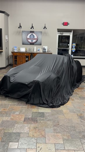 DEPOSIT IN HOUSE‼️1965 @backdraft_racing Cobra 🐍 Indigo Blue / Caramel / @roushperformance Polished 427 8 Stack 👌 #JMCCobra #shelby #cobra JMC is your Official Backdraft Racing Dealer! Buy or order yours today. ☎️609-871-2700 💻JMCCobra.com | Jonathan Motorcars