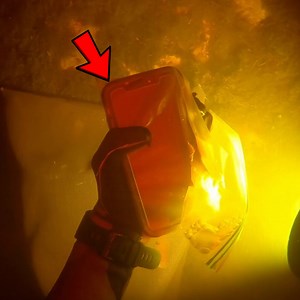 180K views · 8K reactions | Scuba Diver Finds Watches and Money Underwater in the River... | D ALL MY D | Facebook