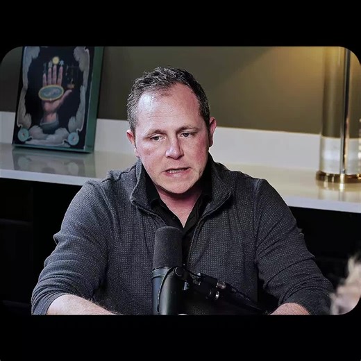 Effective Strategies to Persuade Others with Ideas