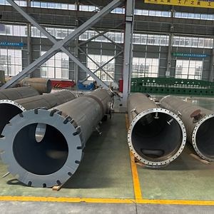 [Hot Item] Azeotropic Distillation System with Integrated Entrainer Recovery and Recycle Loop