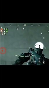 1 vs 4 #arenabreakout #arenabreakoutgameplay