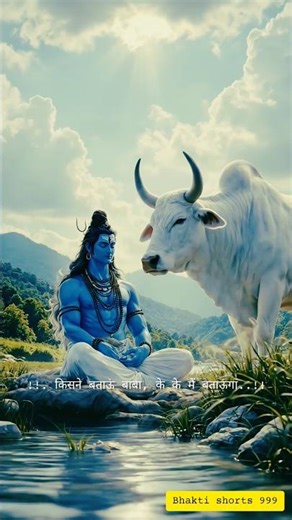 #rollingmill #rollingmill