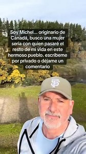 78K views · 4.1K reactions | Hello I'm a widow from Canada I need a wife I live alone in my own house money is not a problem just be real #lookingforlove | Eriwe Chibyk | Facebook