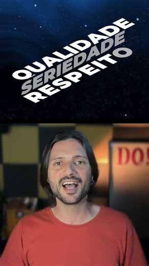 DoctorApple Members Club