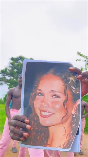 niudance.com | #sloanealex #sloanealexedit Happy birthday Sloane Alex @sloanealex_ | Instagram