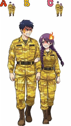 #edm #remix #remix #music #cover #dance #dance #jhope #mallika #art #anime #fortnite