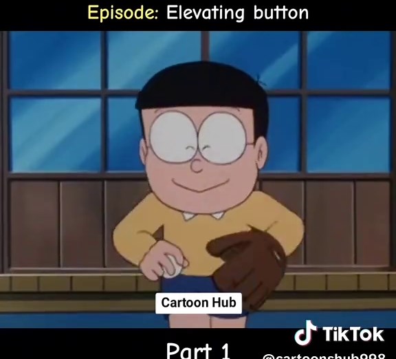 Exploring the Classic Characters of Doraemon