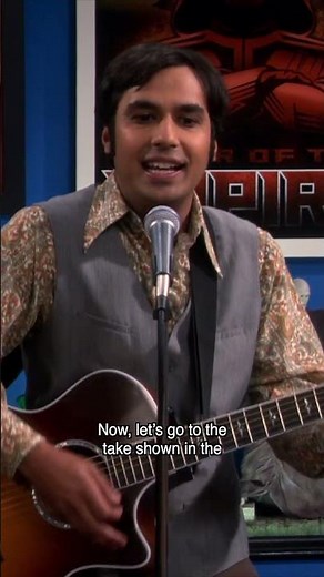 Funniest Kaley Cuoco Blooper EVER 💀