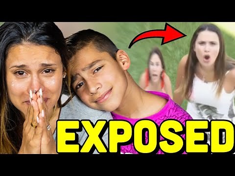 THE SECRETS OF ROYALTY FAMILY…THE TRUTH ABOUT ANDREA ESPADA(SELENA SPICE)
