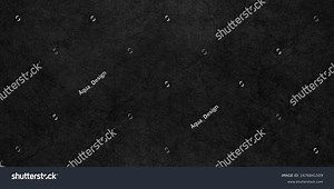 Image Slate: Over 77,328 Royalty-Free Licensable Stock Illustrations & Drawings | Shutterstock