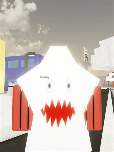 Пикикии #safenteril #roblox #jujutsushenanigans #жжс | Roblox