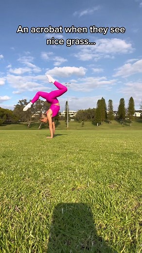 The Rybka Twins on TikTok