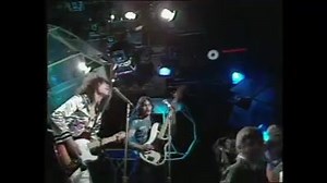 11K views · 281 reactions | T.Rex 1971 - Hot Love | Old Rock 60's 70's | Facebook