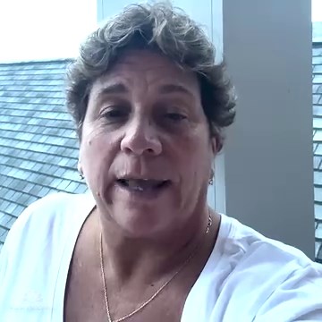 Hello, from our Unofficial Dateline Friday Ambassador, Anne. She’ll be watching tonight’s classic mystery at 9/8c hosted by Andrea Canning. Will you be joining us, too? | Dateline NBC