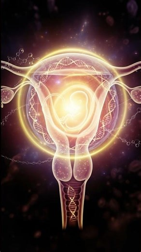 Nature’s Most Powerful Stretch