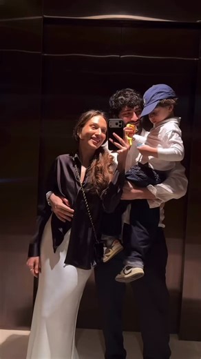 🤍𝐵𝑙𝑙𝑎_𝑏𝑙𝑙𝑎🤍 on Instagram