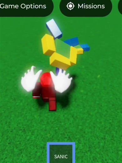 How To Get KNOCKOUT Glove In Alpha Killstreak! | Roblox Alpha Killstreak #alphakillstreak #roblox