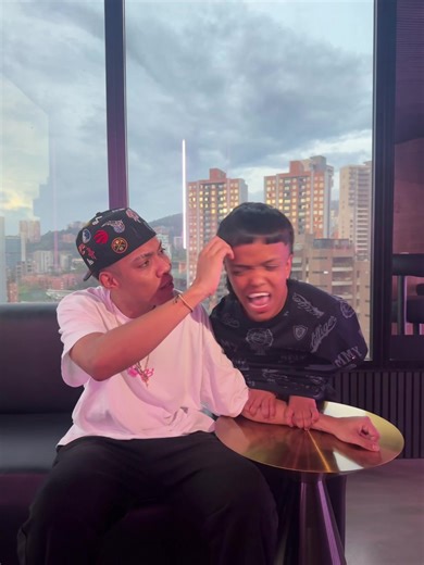 🤣🤣🤣🤣 @Manolito | manolito