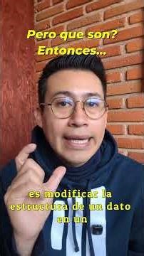 What are scalar functions in SQL? #datascience #dataanalysis #ai #machinelearning