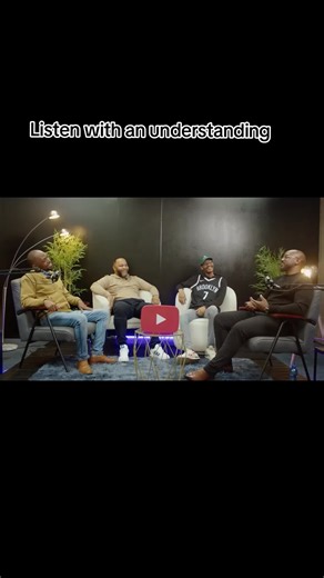 Understanding Paternity Test Counselling