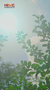 In Chinese #calligraphy, the term “研墨” means "to grind #ink." The process involves gradually dripping water onto the ink stone and then grinding the ink stick slowly and evenly on the ink stone until a thick, dark liquid ink is produced. There are two basic methods of grinding ink: one is the "push grinding method", which involves pushing the ink stick back and forth on the ink stone. This method is suitable for long, narrow thin ink stones. The second is the "circle grinding method", which is w