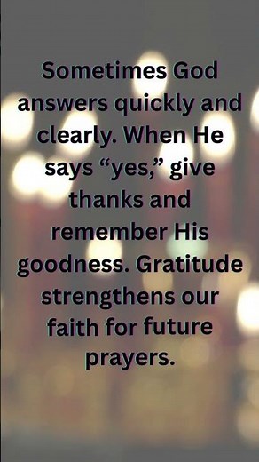 Day 2: Quite Time / Great Bible Verses / Scripture and Devotion
