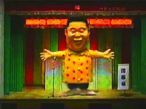 パテックスID CM 第一製薬