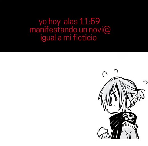 Kou Minamoto: Un Verdadero Ícono de Fin de Año