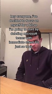 onlineschool school teams alevels gcse joke uk lockdown fyp #Shorts #joshbrownjsy