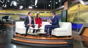 My second big TV interview this week on CT Style anddd....it's my birthday!!! I couldn't think of a MORE incredible way to spend my special day than to share my message!! Big thanks to Ryan and Teresa for being fantastic hosts 👍🏽👍🏽 Tune in for the behind the scenes HERE 👇🏽👇🏽👇🏽👇🏽 AND....don't forget to get your free book copy at www.GetPrisonBreak.com/CTStyle #prisonbreak #selfleadership #notsoserious #jasonthespeaker | Jason Goldberg