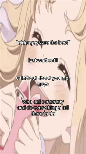 🥹👀😳✌️ #fyp #animegif #anitok #gifedit #giftok | anime