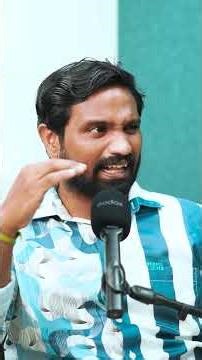 😨😱50 வருடமாக அணையாமல் எரியும் நெருப்பு! | Darvasa Gas Crater