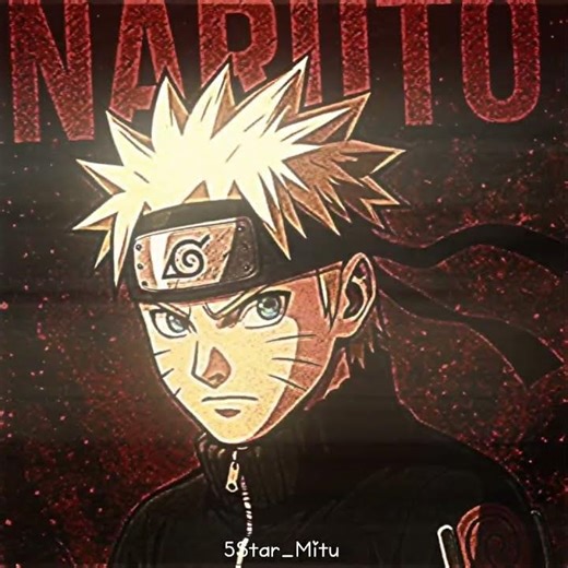 Naruto Editing 🤯#edit #naruto #cartoon #trending#anime