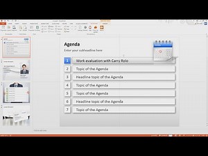 Microsoft Outlook as Content Management System
