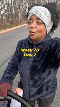 Miles in crocs??? #walkingjourney #lifestylebrand #postpartumweightloss #personalgrowthjourney