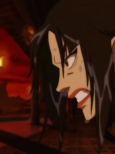 love it when they let female characters yell #fyp #femalerage #femalerageedit #azula #azulaedit #eris #erisedit #avatar #avataredit #arcane #arcaneedit #viarcane #jinxarcane #korra #korraedit #disney #disneyedit #helgasinclairedit #helgasinclair #isabelamadrigal #lgbt #wlw