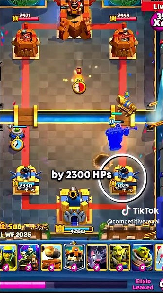 ‏How To Punish Your Opponent 👑💀 | opponent