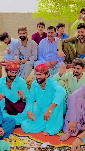 #💯💜💜💜💯💫💫💫💫💜💯💯💜💫💜💜💯💜💫💜💯💯