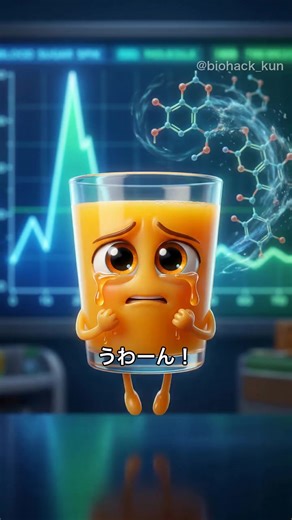 ライフハックと暮らしの知恵を活用する方法