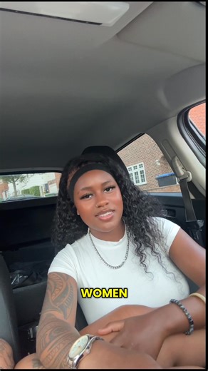 Find girls who like girls on HER | HER App