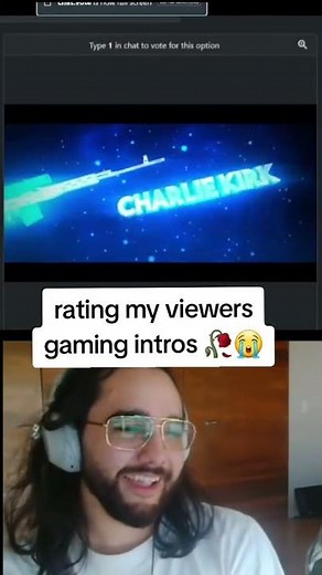 💔😭 this is so diabolical bro