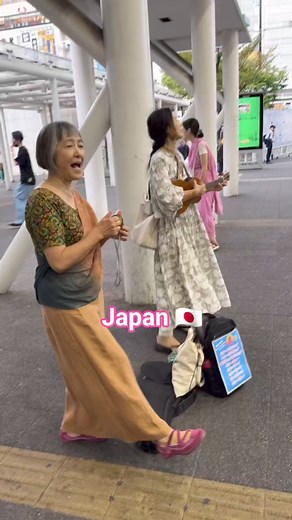 66K views · 10K reactions | Harinam Sankirtan in Japan  #harekrishna #iskcon #japan #kirtan #harinam | Infinity Devotion | Facebook